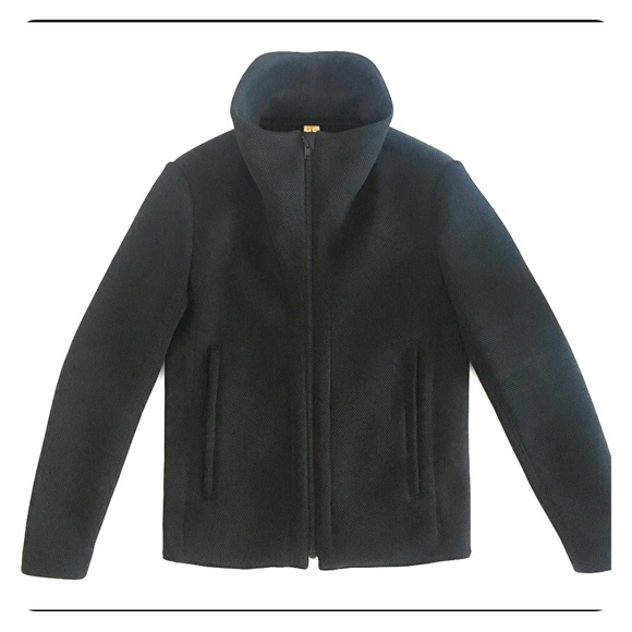 Helmut Lang Other - Helmut Lang Men’s Jacket sz M